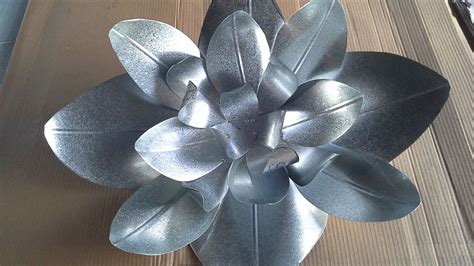 tin sheet metal crafts|aluminum sheets for crafts.